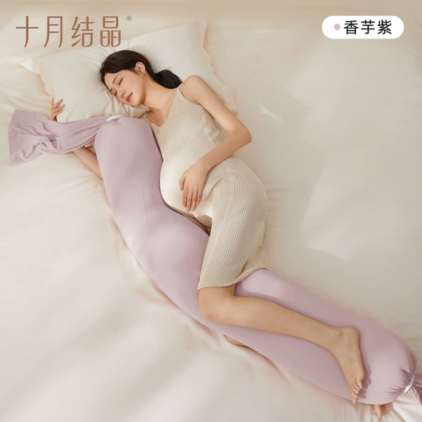 Taro purple