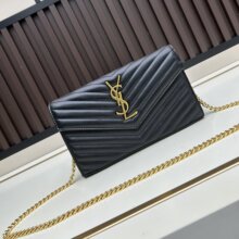 Y家高级感包包女2025新款新款菱格链条包百搭时尚气质单肩斜挎包