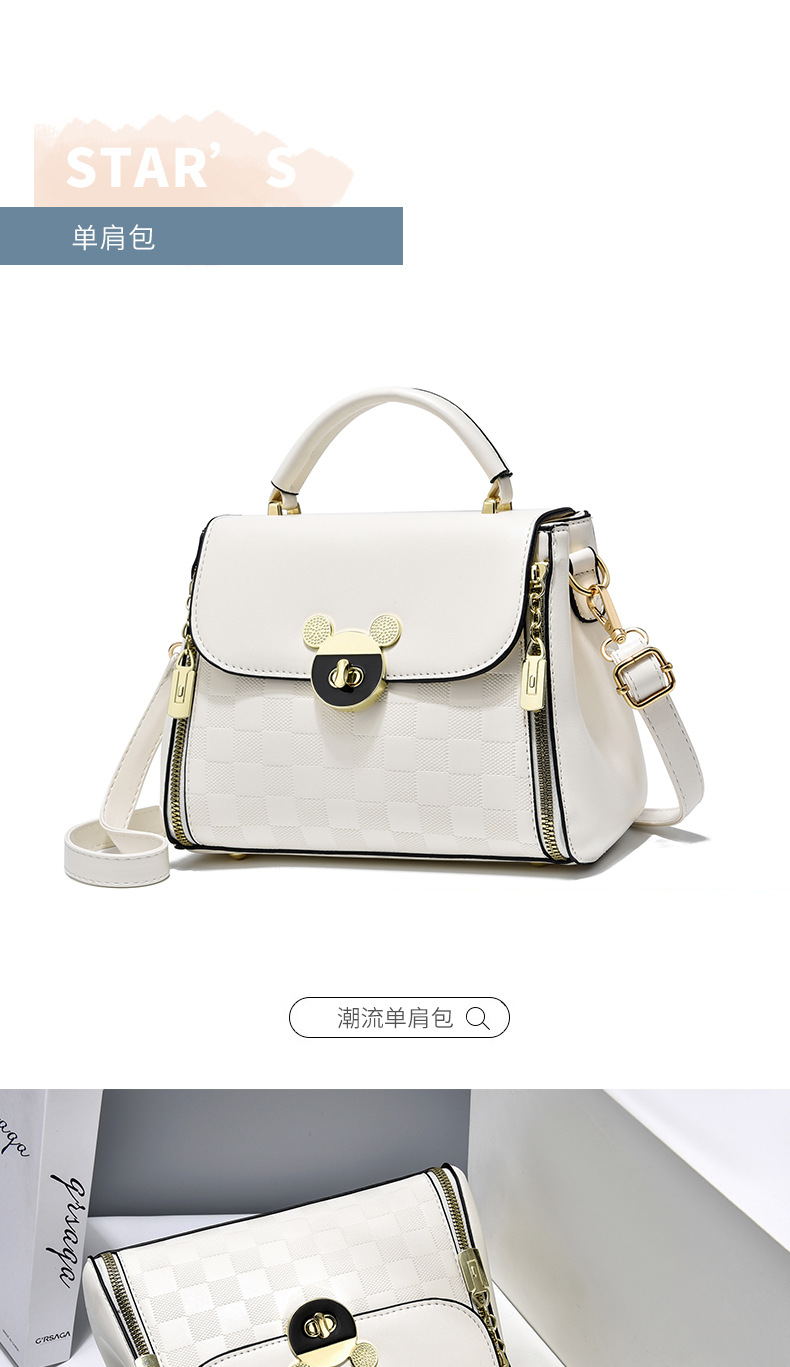 hmqViviiyNSAyin7WuaftzgMvP0ERWt4JuP6