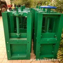 300x300քжϲymܵTlˮlTƽyT