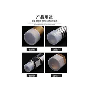 ��ɫ����ñ�����ݼy���o�����z�o���ݽz���^���w���������m�w����