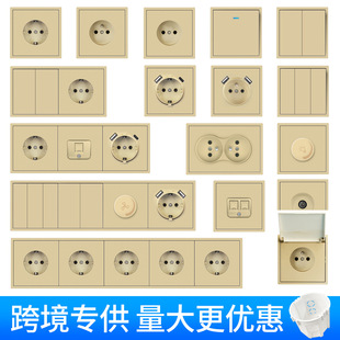 �W�˿羳���Q80�͠���PC��ʽ16A��Ҏ���USB+type-c�w�_�P����