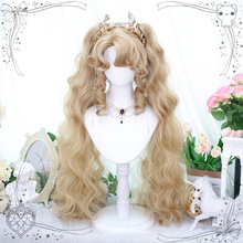 �ٰlŮȫ�^����Ȼ����lolita�ͮ��L�����p�Rβ�̾��۽��������ٰl