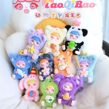 �ɐ��Ԛ��-���������uβ��ë�qä������[��ϵŮ���Y��ֱ�N