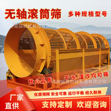 oSLͲYxO ɰʯLͲY AʯYʯC \ƽ \PCе