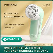 �¿�ë���޼�����y���ʽ�·�����������ë�±���ȥë������ë��