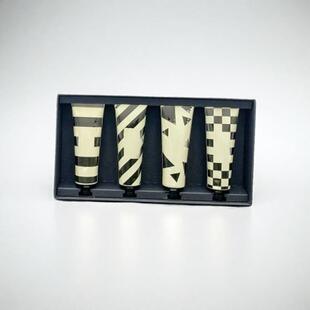 �o��˪�ļ��׸�y�������*4���u�c���}����坍������A�̝��ֲ�