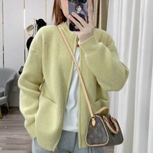 ᘿ��_��Ů2025�紺�¿��n��A�I�@�ݼ�ɫ�p��朶̿�С��������