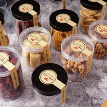 ޱͰѩƿ͸Ͽƿܷ決ʳƷװ