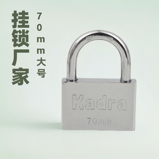 ���i��ʽ耳ג��i��ȫ���I�i�ߴ�ȫͨ�_�}��ͥԺ���T�i