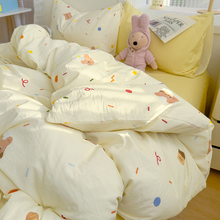 insˮϴ�޴����ļ���2025�¿�b���ޱ��׌W�����ᴲ�δ��ҿƷ3