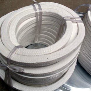 �˵� �ڰ׾��ķ���ϩ�P�� �ķ��o�;������� �ܷ�l