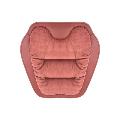 High-end car seat cushion: Four Seasons Pad