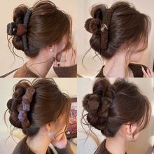 �ﶬ�Շ���ë�qץ�AŮ2025�¿�߼��д�̖�l����l�A���X�����~�A