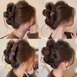 �ﶬ�Շ���ë�qץ�AŮ2025�¿�߼��д�̖�l����l�A���X�����~�A