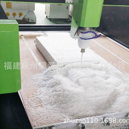 泉州  简易模具 泡沫模具 模具制造 自动线模具 厦门水平线模具