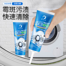 SҰ]ם120gùϴCzȦlùù߳ùù