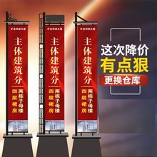 �F�|עɳ����5����U���⵶����U�Wʽ�V�������_�R���ۘ�̎