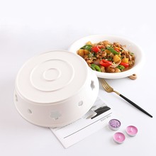 罷~^ñPϞTӟᱣز˱Pմɲ͏dƵt;