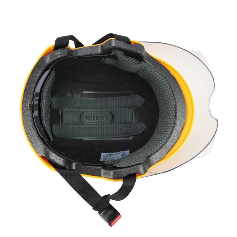 7f659c1d-8cfc-4e7d-8688-fb54788ef629.jpe