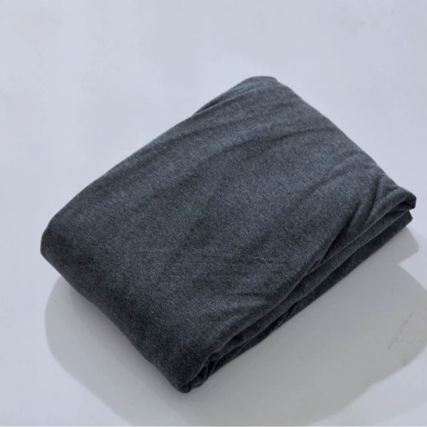 Carbon black