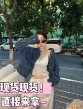 �ۼtح&ldquo;˽��r��&rdquo;�＾��ʽС���L���|����������