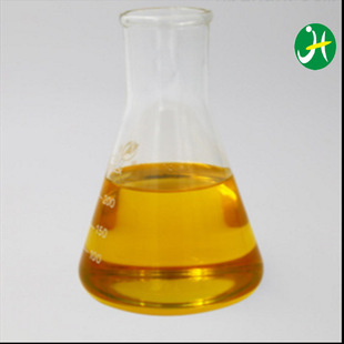 ������ϩ������֬ JS206UV��֬�����̻� UV��֬����