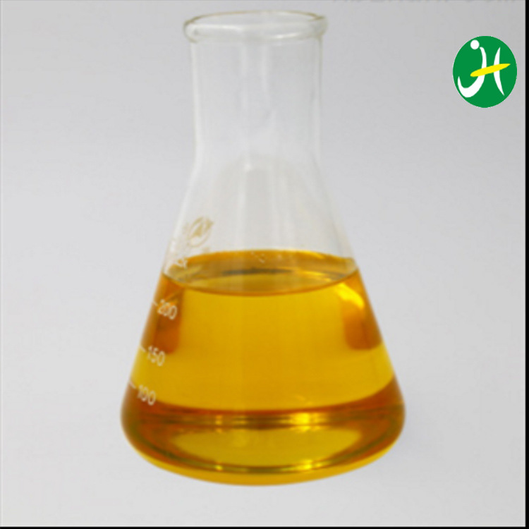 氨基丙烯酸酯树脂 JS206UV树脂紫外光固化 UV树脂油漆