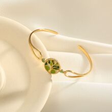 �������m�����CŮ��P䓲���ɫins�W���|�Џ͹��p��