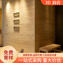 ܛʯ��ʯ3d��ӡ�����҃��b���o����ܛ�ɱ���������ʯ�Ļ�ʯ�⠝�u