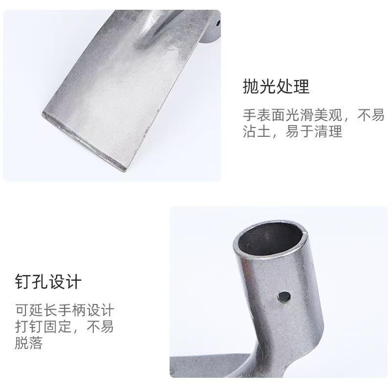 微信图片_202505270828162.jpg