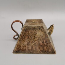 �������l�¹��~��ˮ��ˮע�Ӽҹ�ˇƷ�ķ��[��