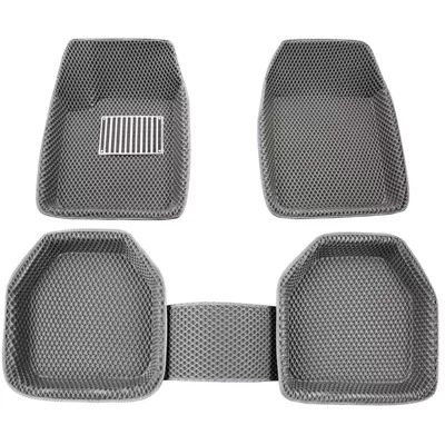 universal, dirt-resistant, thickened, wear-resistant, Universal Foot Pad