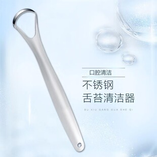 ���P䓹�������̦ˢ���ڳ������t�ü����˿�ǻ�坍������̦�坍��