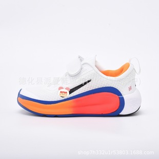 ����ͯЬ 2025��ZOOM����ħ�g�N͸��W���\��Ь