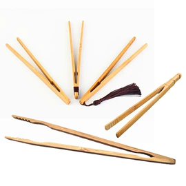 旅行茶具;茶具配件;茶宠