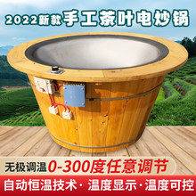 �ֹ�����偲��~늳�停ؿس���C����С�ͼ����քӺ決�����C
