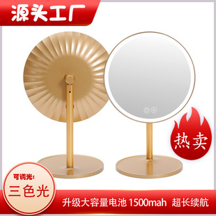 LED���y�R����̨ʽ�R��ɫ����{��y�R���ռ{���y�����˶Y��