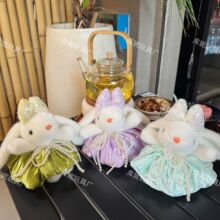 �¿�ɐ۴��������q耳׿۰������ä���֙C���Aë�q�������l����