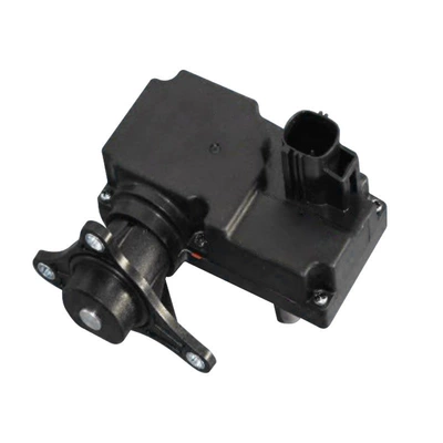 Transfer case for 09-23 Dodge