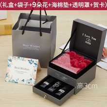 õ�廨�Є����@ϲ�ڼt�朽�ָ��Ů�����|�������}�Q���˹��Y���