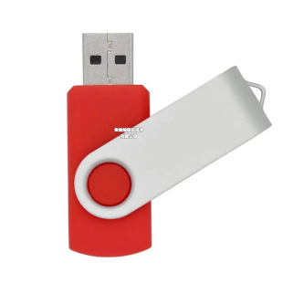 usb pen drive���WU�P���S32g�P���l8gu�P���ك��P16gu�P2.0����