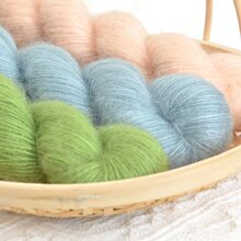 �R��ë����zС�R��ë���F����diy�����Lë�q�U��ë�������l