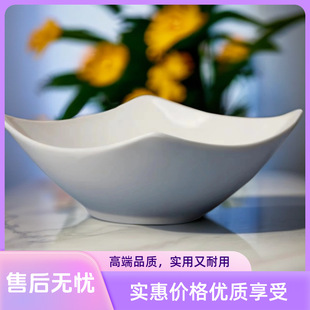 �ɿh��Ƶ���Ʒ�[�P�մɷ�����ɳ���P����P4����P