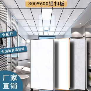 ���ɵ���X�۰�300*600�p�濾���X�컨��N���l���g�ײ������b�S