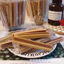 Aɽ髰20ɽ髗lbɽƬƤTʳ0