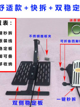 ܇{x㾚ͨ¿̾܇ƷԴbøx܇