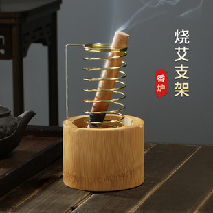 ���l��޹�t���Č��õ������ƽ��ٟ���֧����β�������}ľ������t