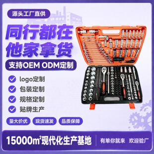 ���x46����10����-216����ȫҎ��M����𹤾����b�S�ޙC����Ͳ