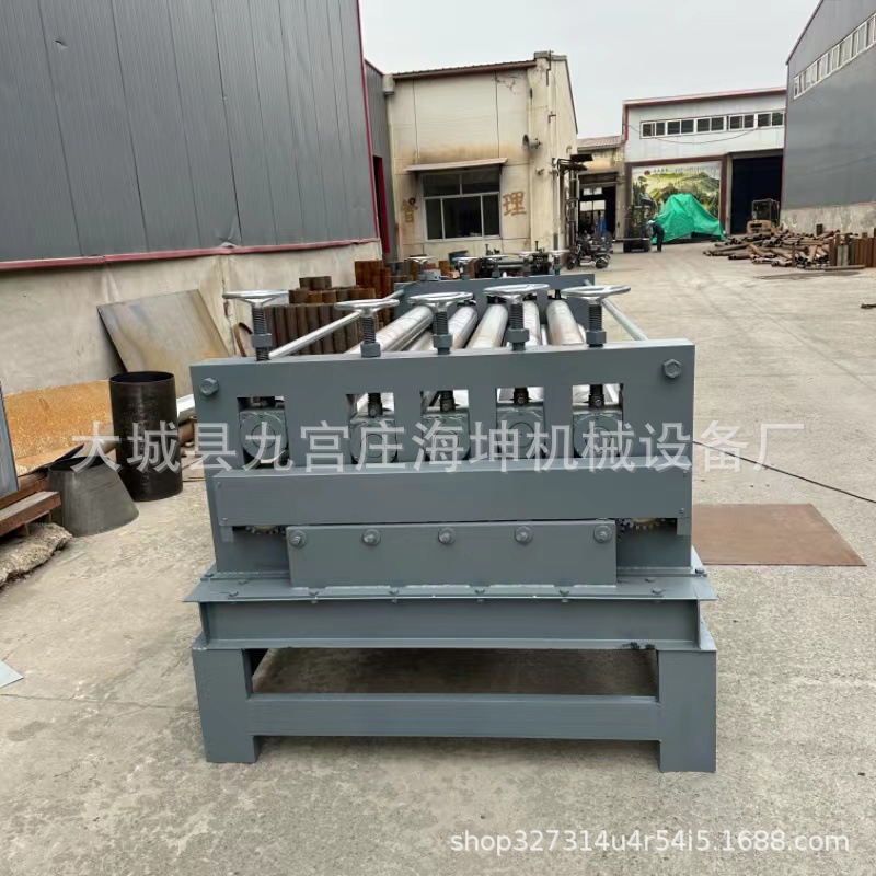 微信图片_20250323105904